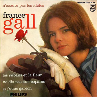 n%27ecoute%20pas%20les%20idoles