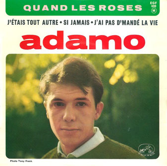 quand%20les%20roses