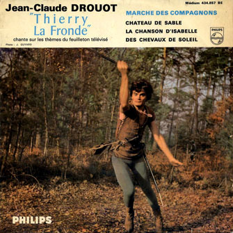 thierry%20la%20fronde%20drouot