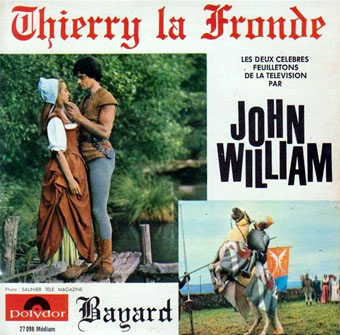 thierry%20la%20fronde%20william
