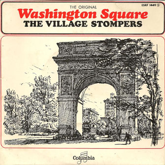 washington%20square