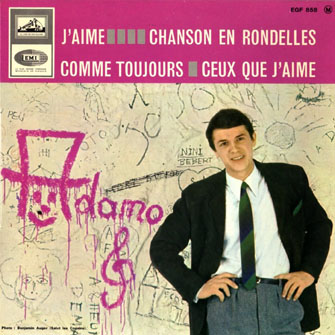 comme%20toujours