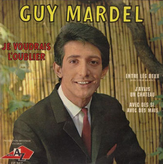 je%20voudrais%20l'oublier