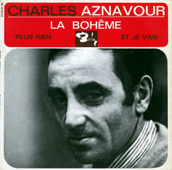 la%20boheme