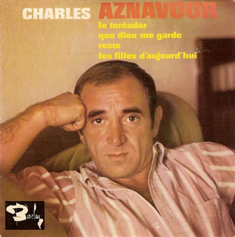 le%20toreador