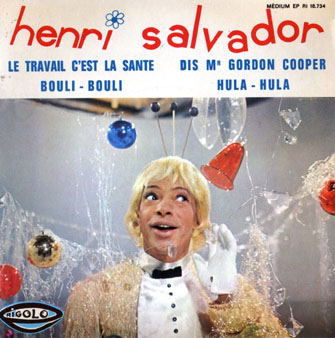 le%20travail%20cest%20la%20sante