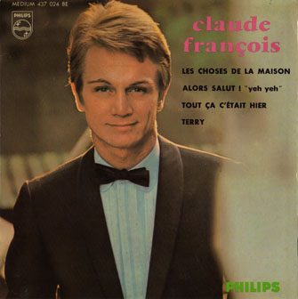 les%20choses%20de%20la%20maison