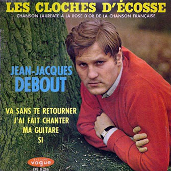 les%20cloches%20d'ecosse