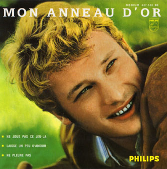 mon%20anneau%20d%27or