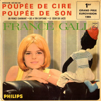 poupee%20de%20cire