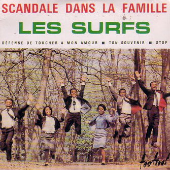 scandale%20dans%20la%20famille%20ls