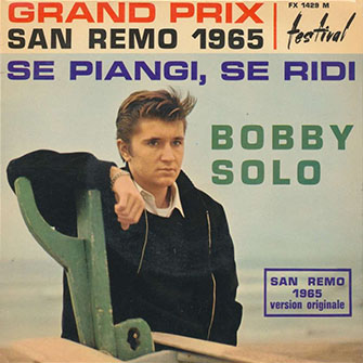 se%20piangi%20se%20ridi