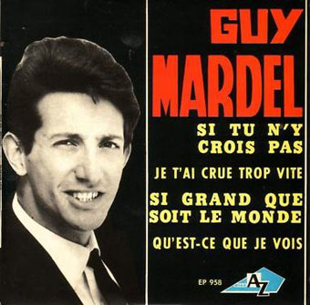 si%20tu%20n'y%20crois%20pas