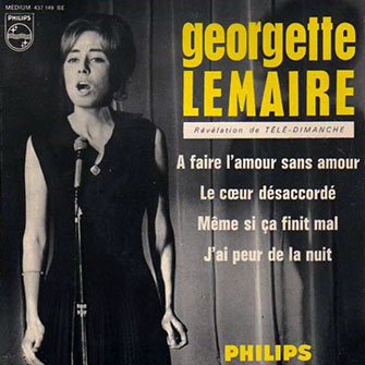 a%20faire%20l'amour%20sans%20amour
