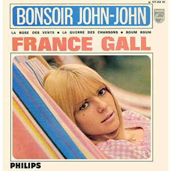 bonsoir%20john-john