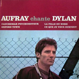cauchemar%20psychomoteur