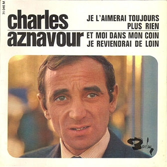 et%20moi%20dans%20mon%20coin