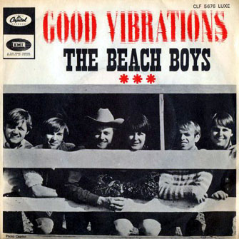 good%20vibrations