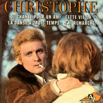 je%20chante%20pour%20un%20ami