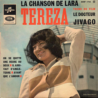 la%20chanson%20de%20lara