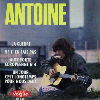 la%20guerre