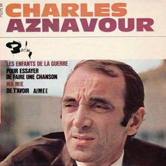 les%20enfants%20de%20la%20guerre