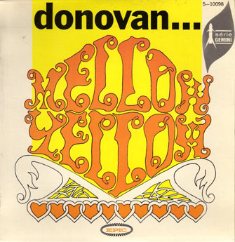 mellow%20yellow