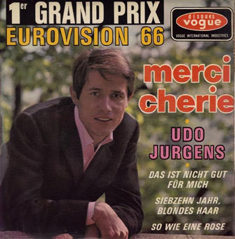 merci%20cherie