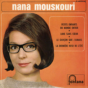 petits%20enfants%20du%20monde%20entier