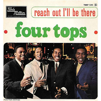reach%20out%20I'll%20be%20there