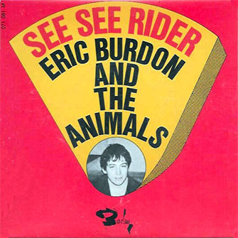 see%20see%20rider