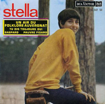 un%20air%20du%20folklore%20auvergnat