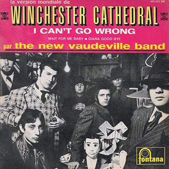 winchester%20cathedral