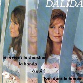 a%20qui