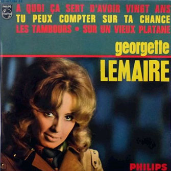 a%20quoi%20ca%20sert%20d'avoir%20vingt%20ans