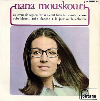 au%20coeur%20de%20septembre