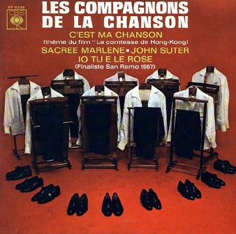 c%27est%20ma%20chanson