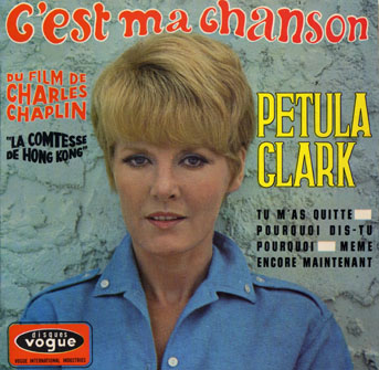 42 : ARTISTES (PRINTEMPS 1967) cest%20ma%20chanson