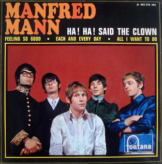 ha%20ha%20said%20the%20clown