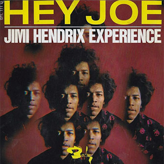 hey%20joe%20jh