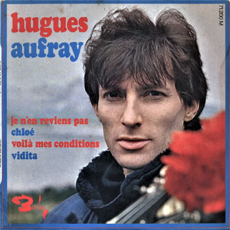je%20n'en%20reviens%20pas