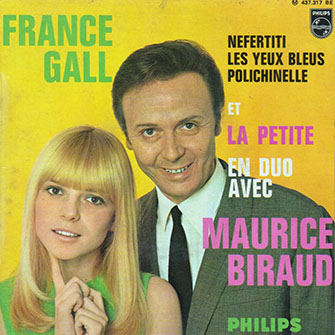 la%20petite