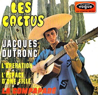 les%20cactus
