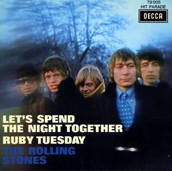 let's%20spend%20the%20night