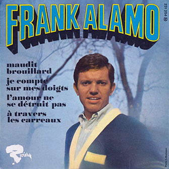 maudit%20brouillard