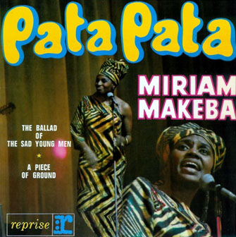 pata%20pata