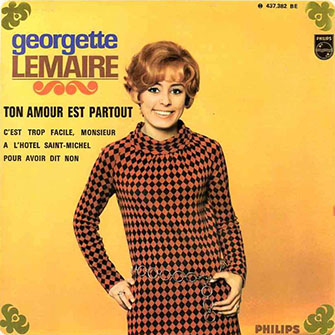 ton%20amour%20est%20partout