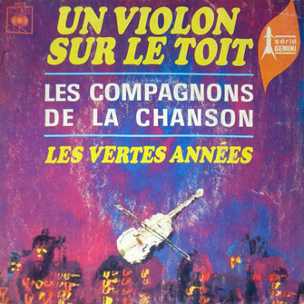 un%20violon%20sur%20le%20toit