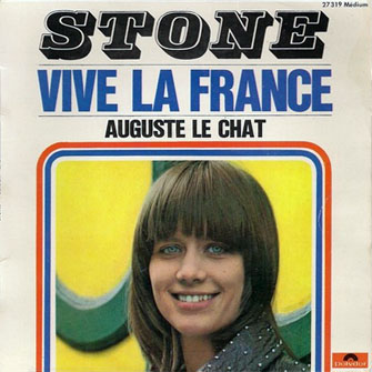 vive%20la%20france