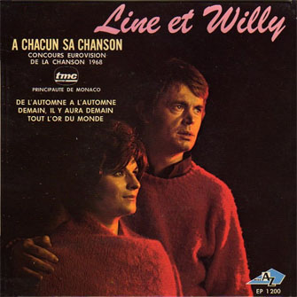 a%20chacun%20sa%20chanson